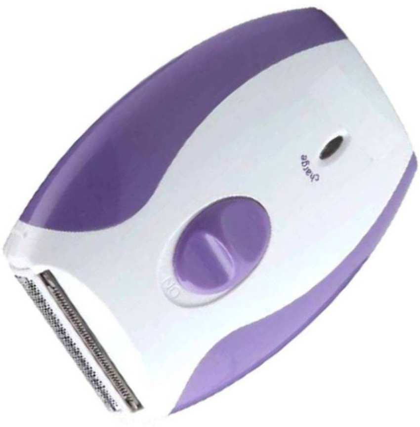 Red Hair Removal  Buy Red Hair Removal Online at Best Prices In India   Flipkartcom