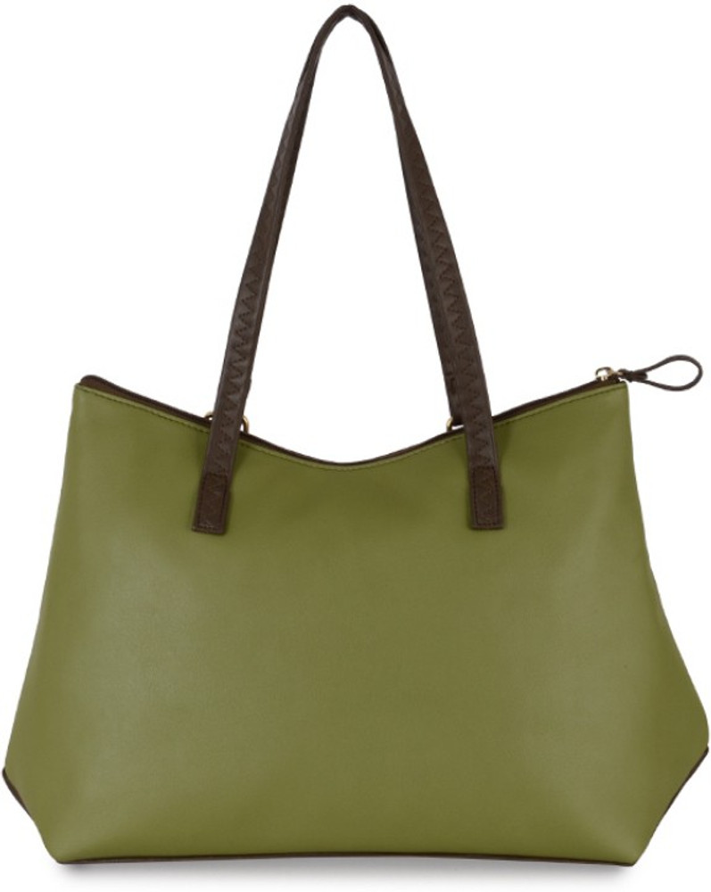 Baggit sale 2019 sale