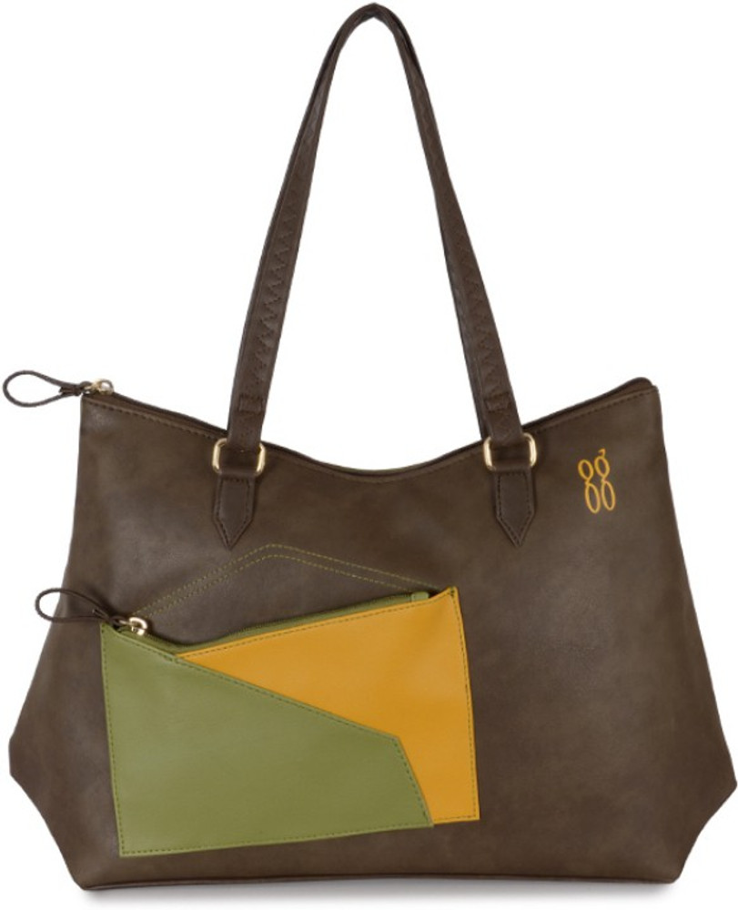Baggit bags on flipkart online