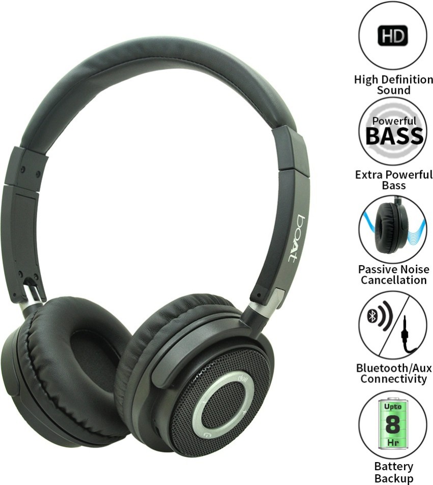 Boat headphones 2024 900 wireless