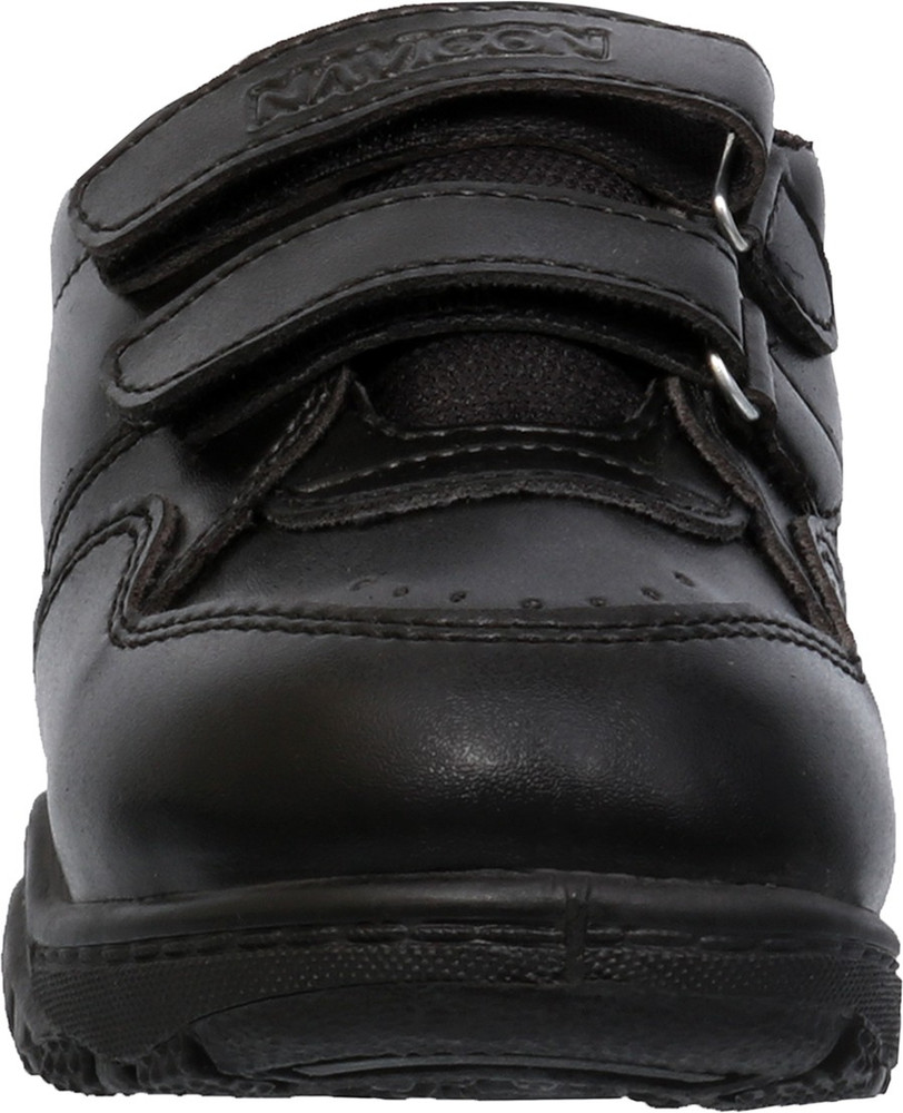 Navigon Boys Girls Velcro Casual Shoes Price in India Buy Navigon Boys Girls Velcro Casual Shoes online at Flipkart