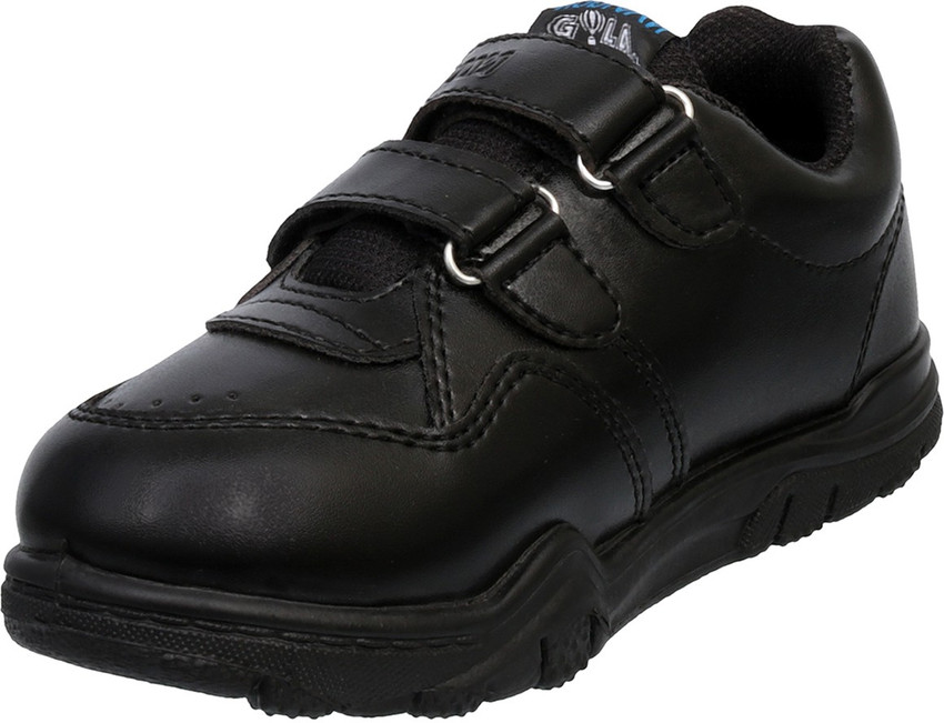 Navigon school shoes outlet