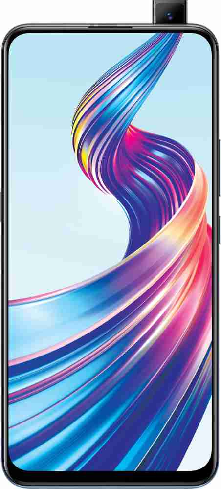 vivo v15 pro 8gb ram flipkart