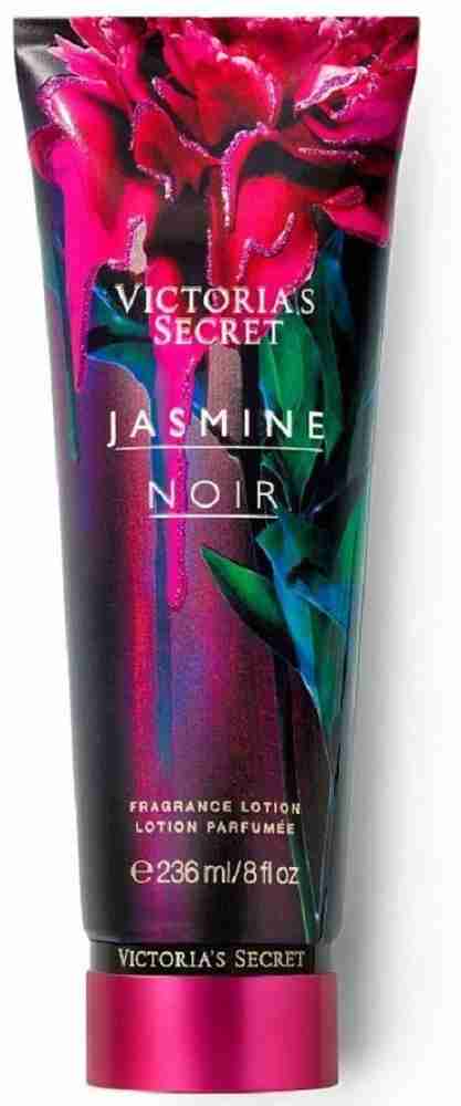 Jasmine noir lotion clearance