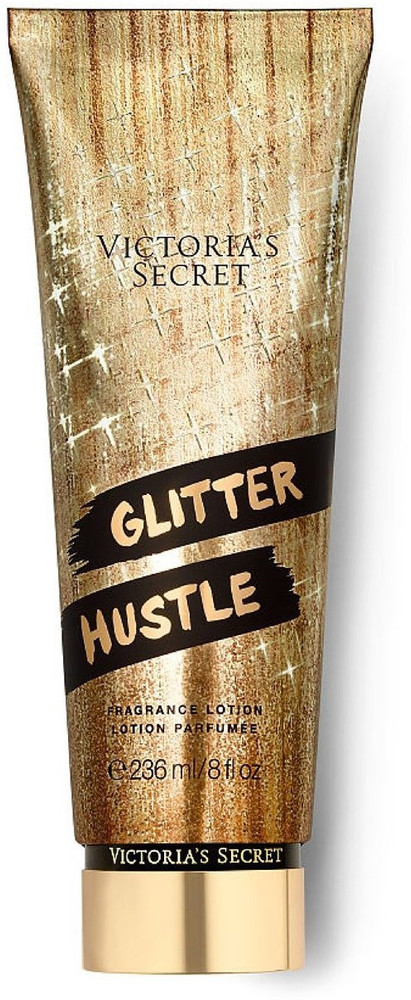 Glitter hustle victoria secret price clearance