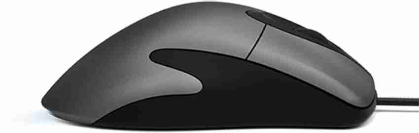 Mouse 2024 dell alambrico