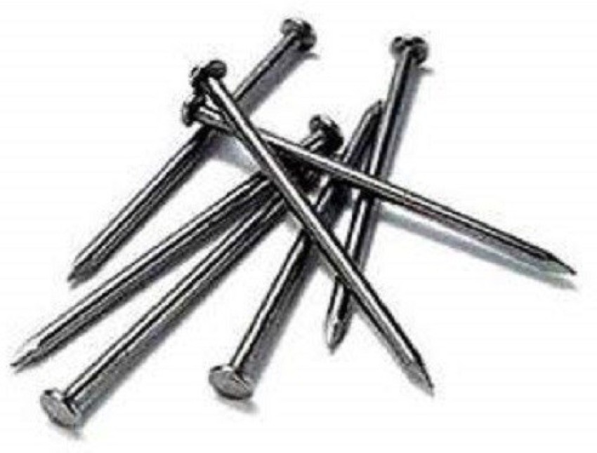 Nails and Screws  Simpson StrongTie