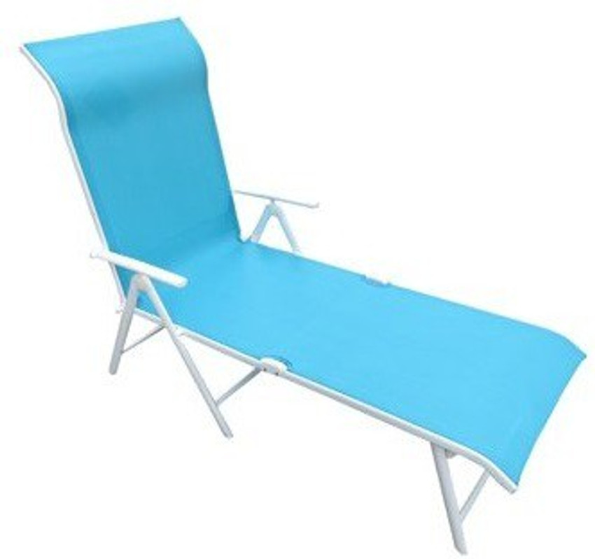 3 fold lounge chair online