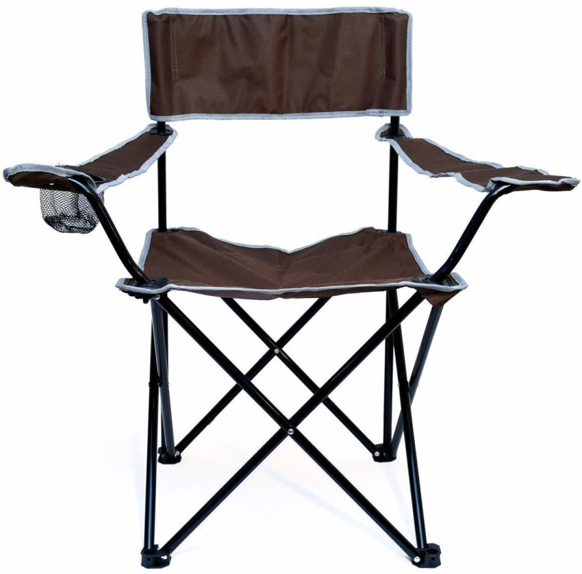 VDNSI Folding Camping Chair, Outdoor Beach Chair with carry bag Foldable  Plastic Inversion Chair Price in India - Buy VDNSI Folding Camping Chair,  Outdoor Beach Chair with carry bag Foldable Plastic Inversion