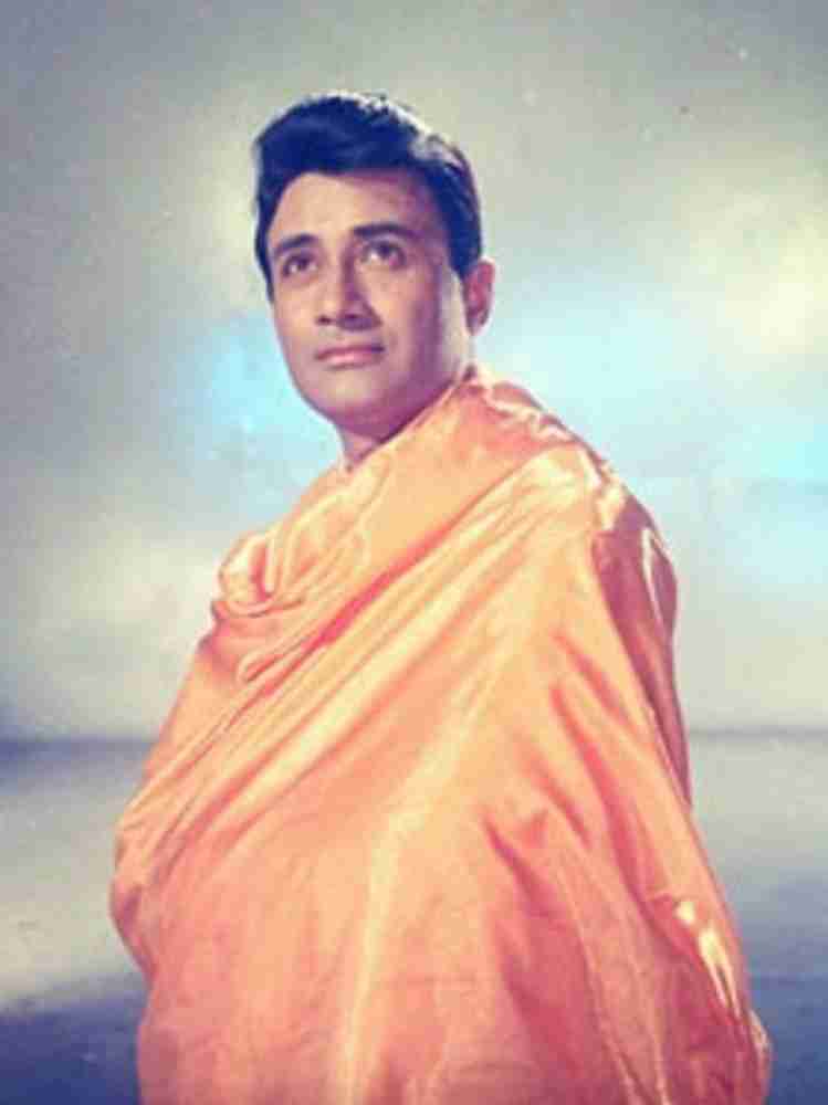 Superstar Actor Dev Anand Wallpapers Wall Poste Texture Paper