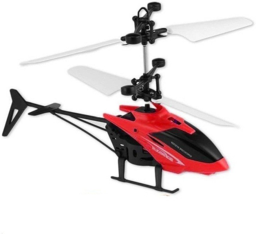 Flipkart remote control deals helicopter low price