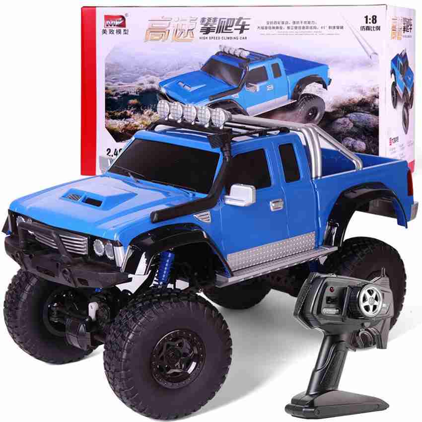 Mz rc cars hot sale