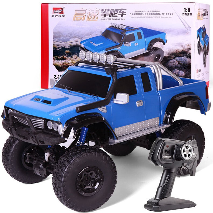 High speed climbing car new arrivals