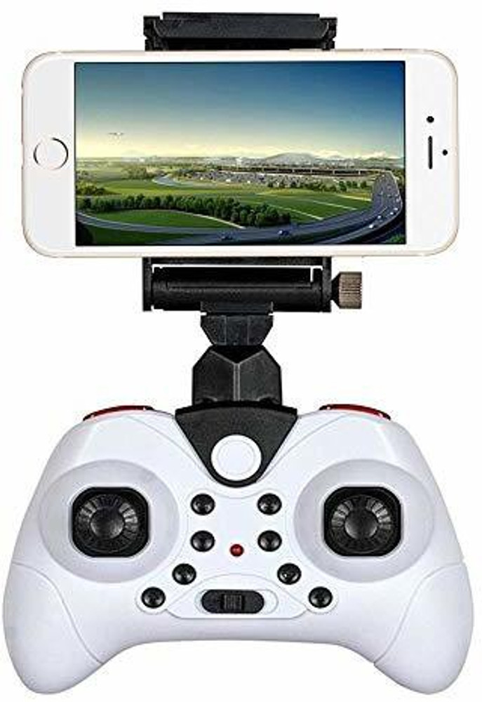 Premsons rc drone deals