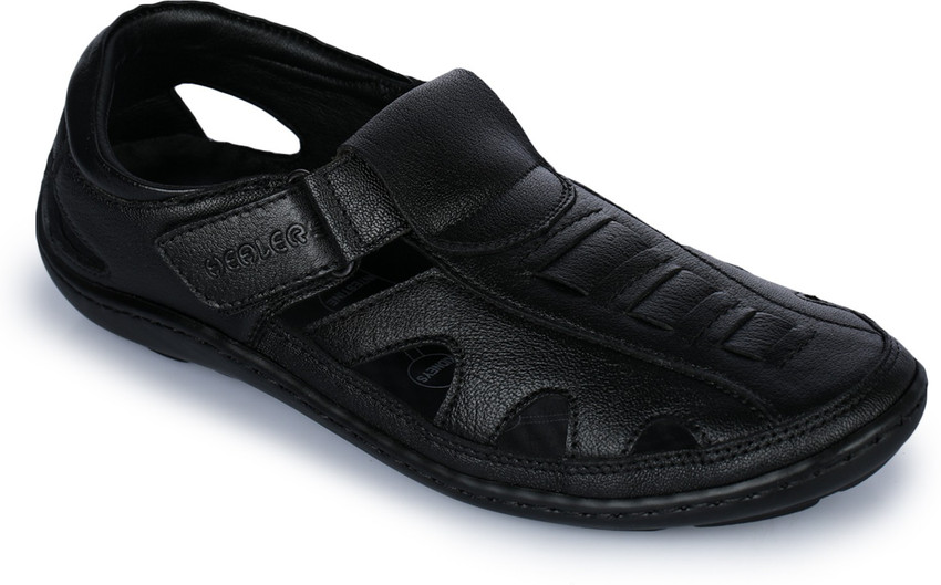 Liberty sandal price deals