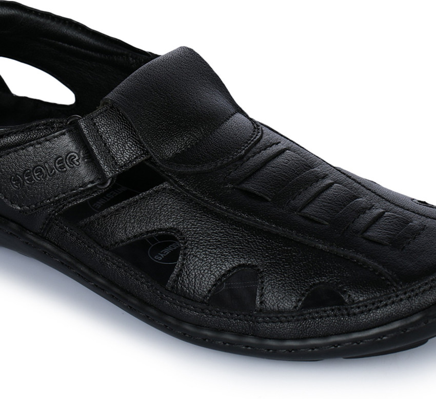 Liberty new arrivals healers sandals