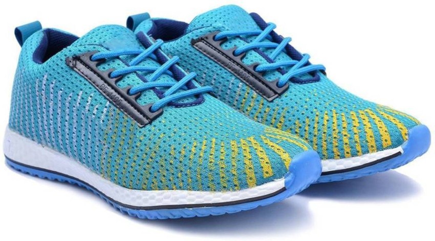 Sports running best sale shoes flipkart