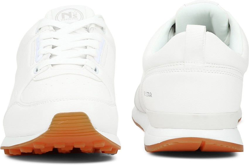 North star sports shoes store