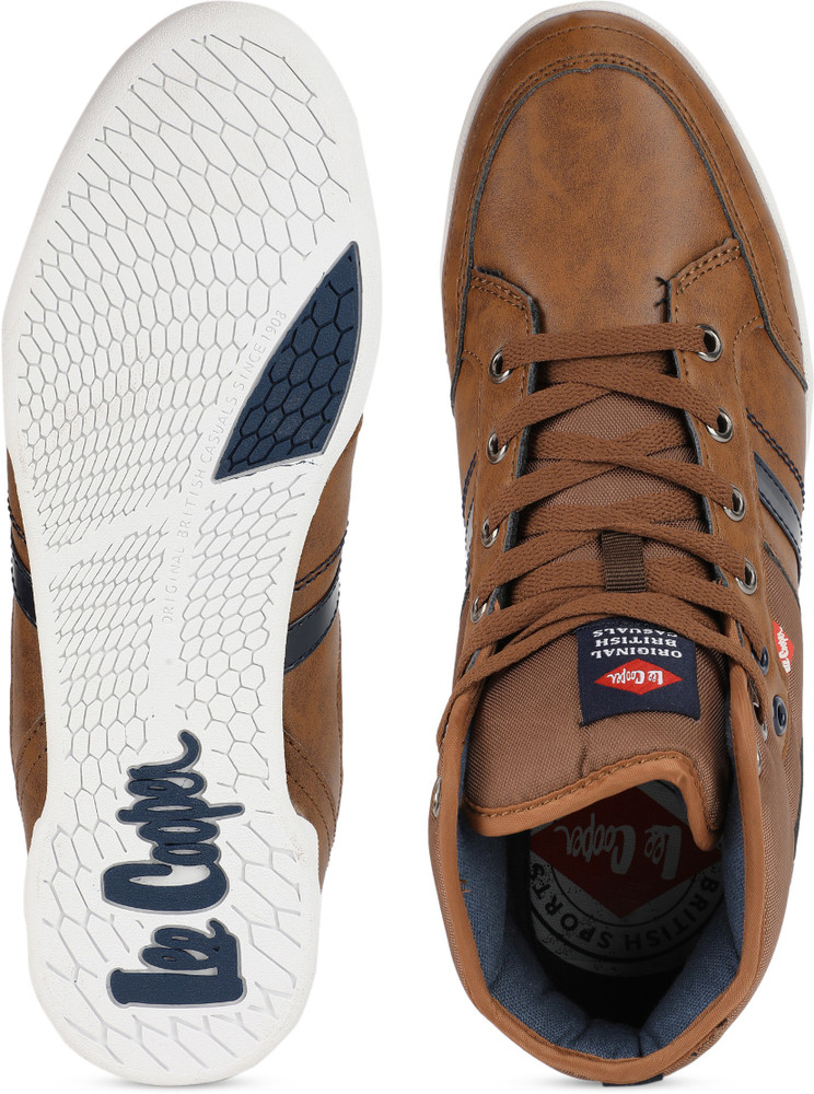 Lee cooper hot sale shoes polish