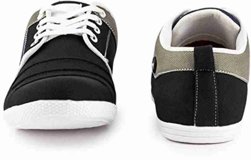 Crazy kicks shoes hot sale