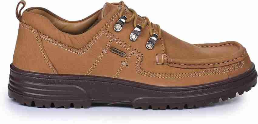 Libertyonlineshoes on sale
