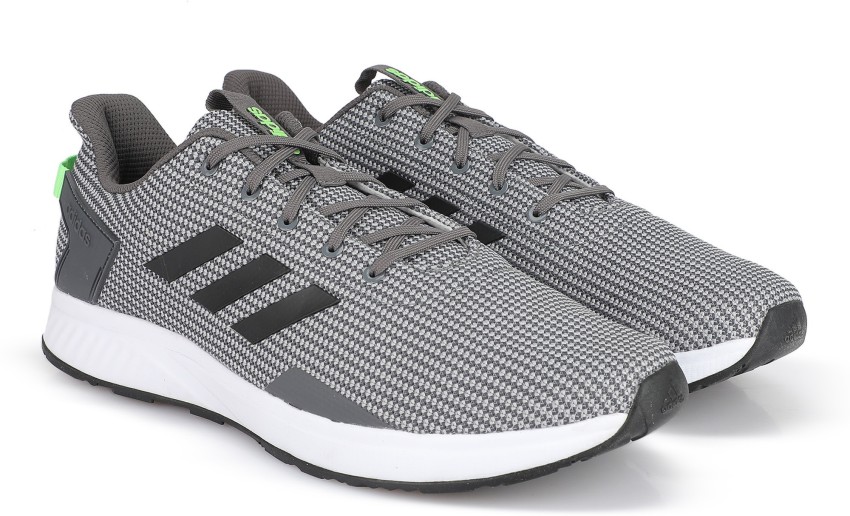 Adidas coupon code may 2019 online