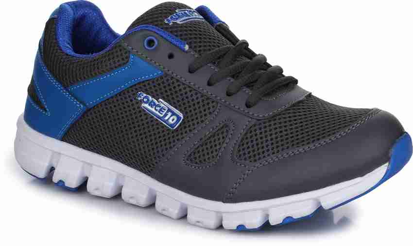 Liberty sports shoes flipkart hot sale