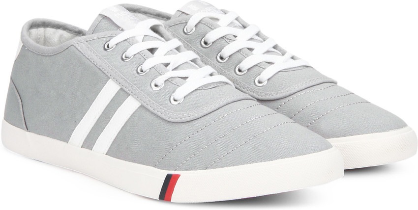 North star shoes flipkart hot sale