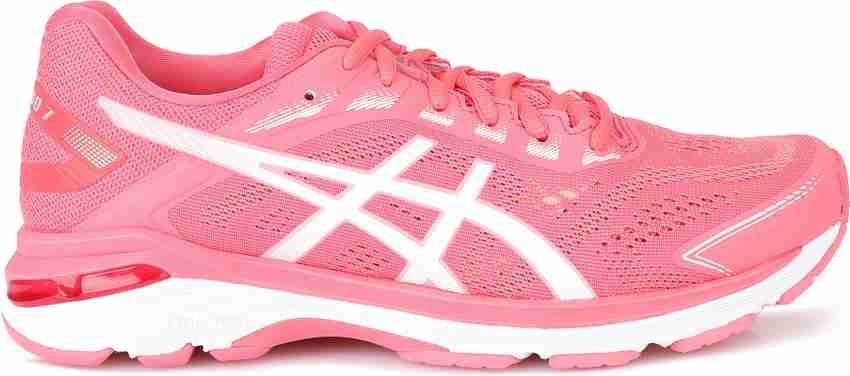 Asics gt discount 2000 7 dames