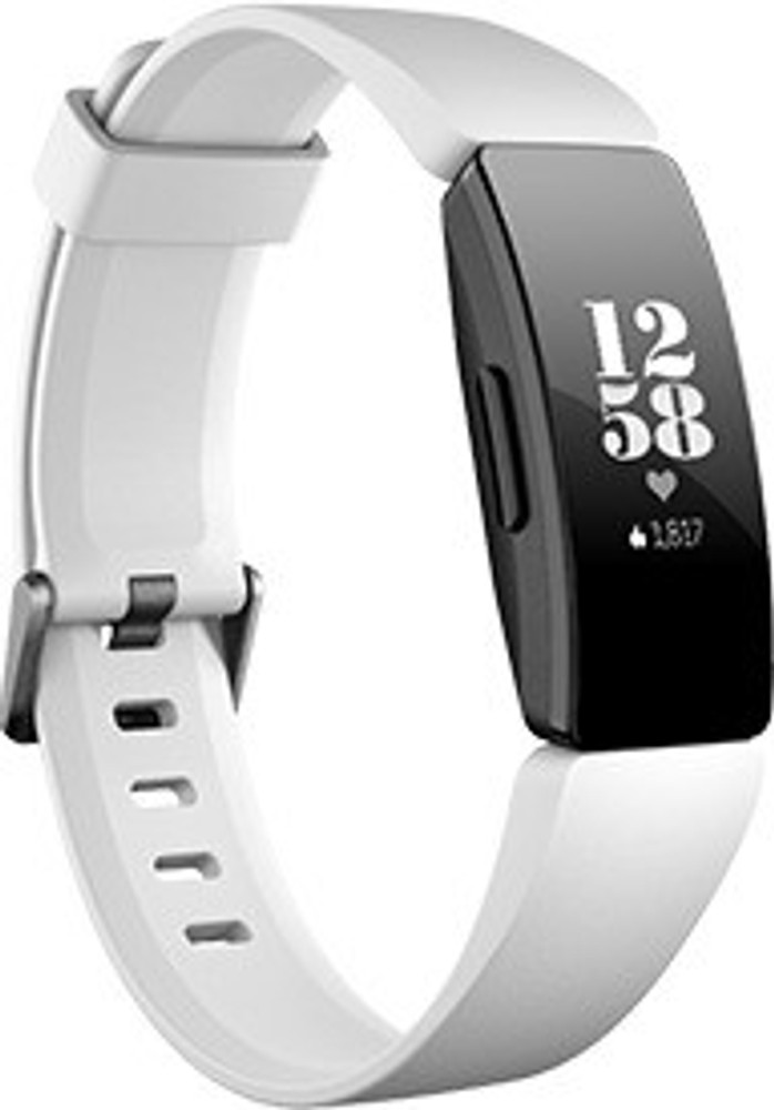 Fitbit inspire hr hotsell online