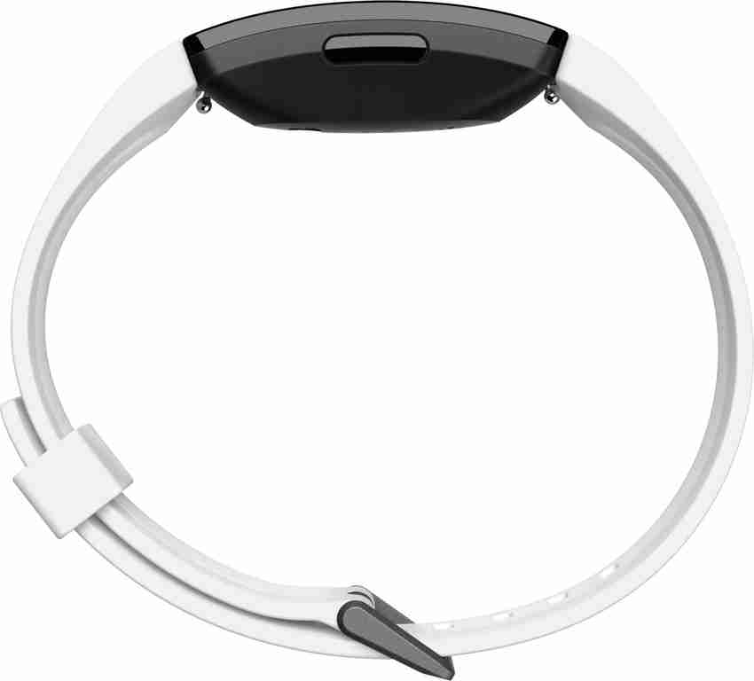 Fnac fitbit 2025 inspire hr