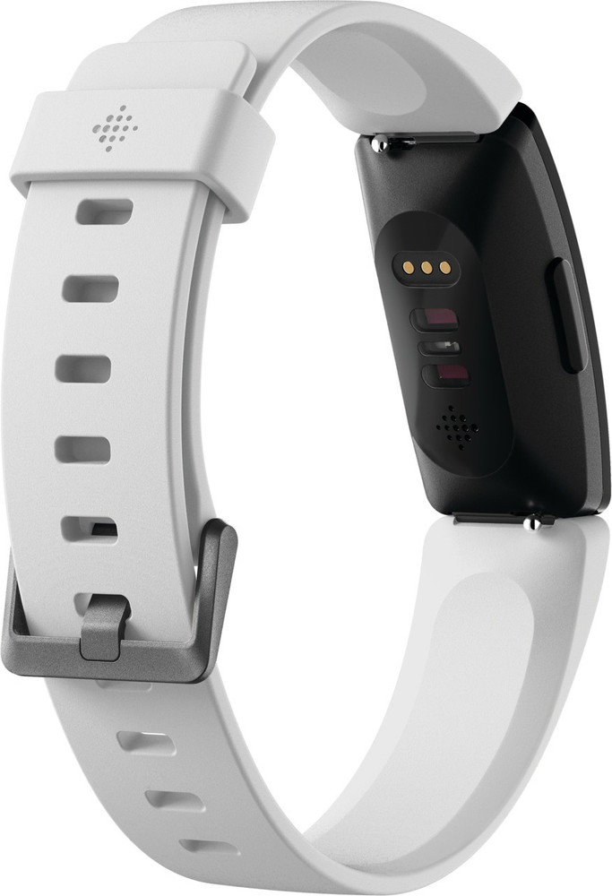 Fitbit inspire hr discount prix