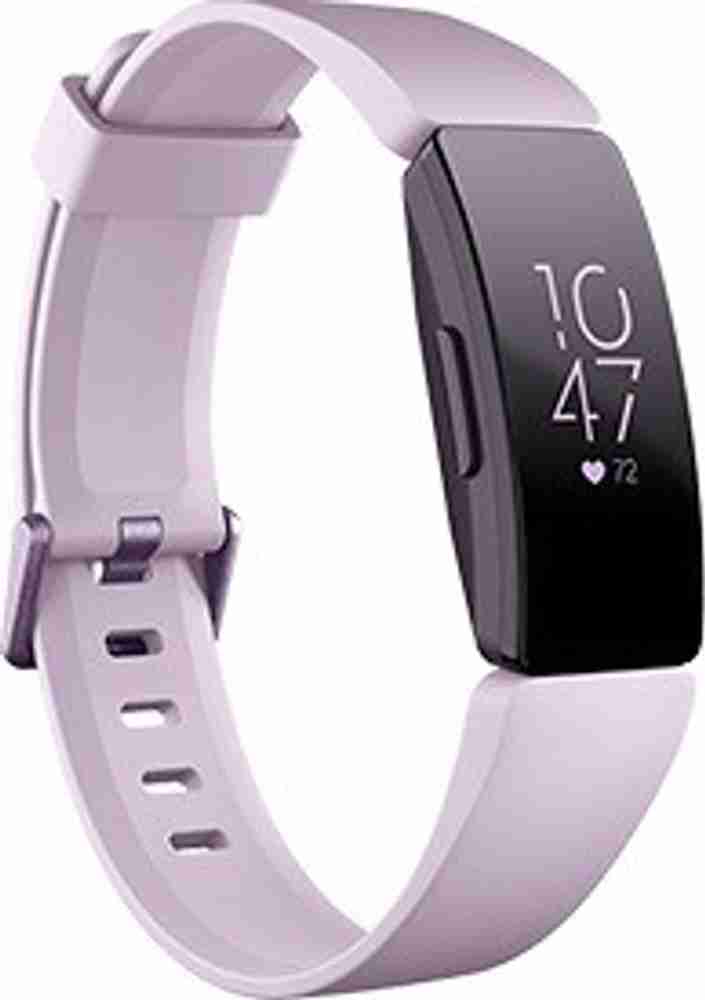 Fitbit inspire hr comprar shop