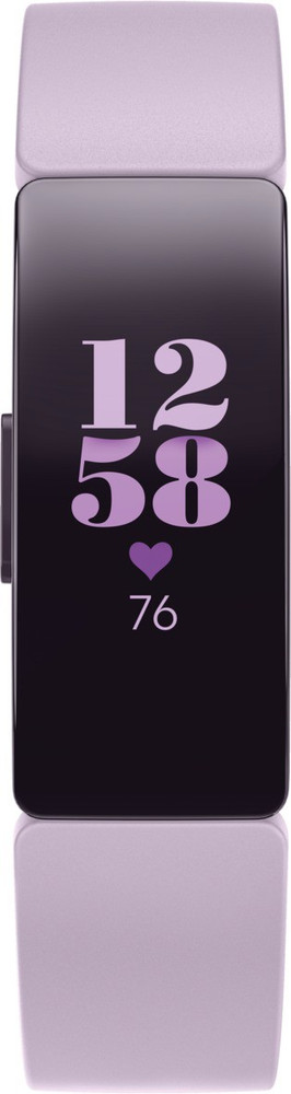 Swimming with fitbit on sale inspire hr