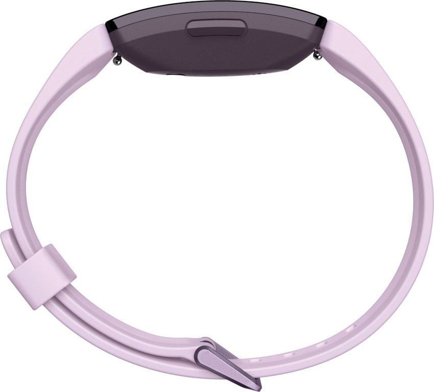 Fitbit inspire hr prix best sale
