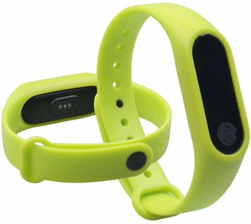 Goldtech m3 new arrivals band