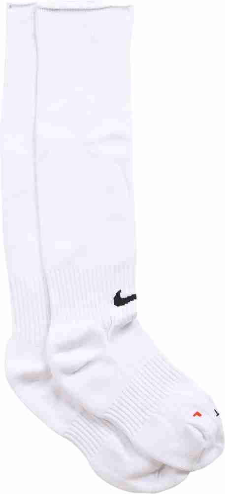 Nike football sales socks flipkart