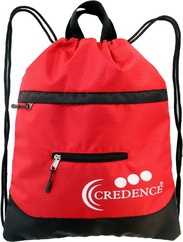 Best gym online drawstring bag