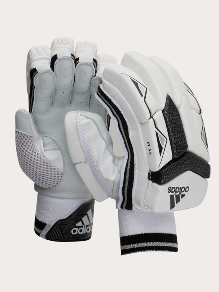 Adidas youth batting gloves online