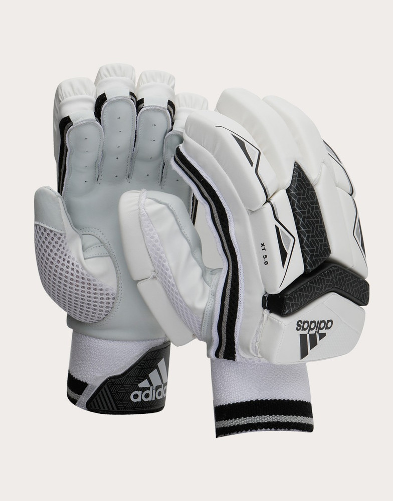 Adidas batting 2025 gloves