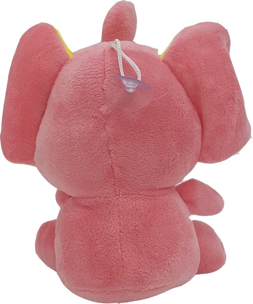 Little store animal dolls