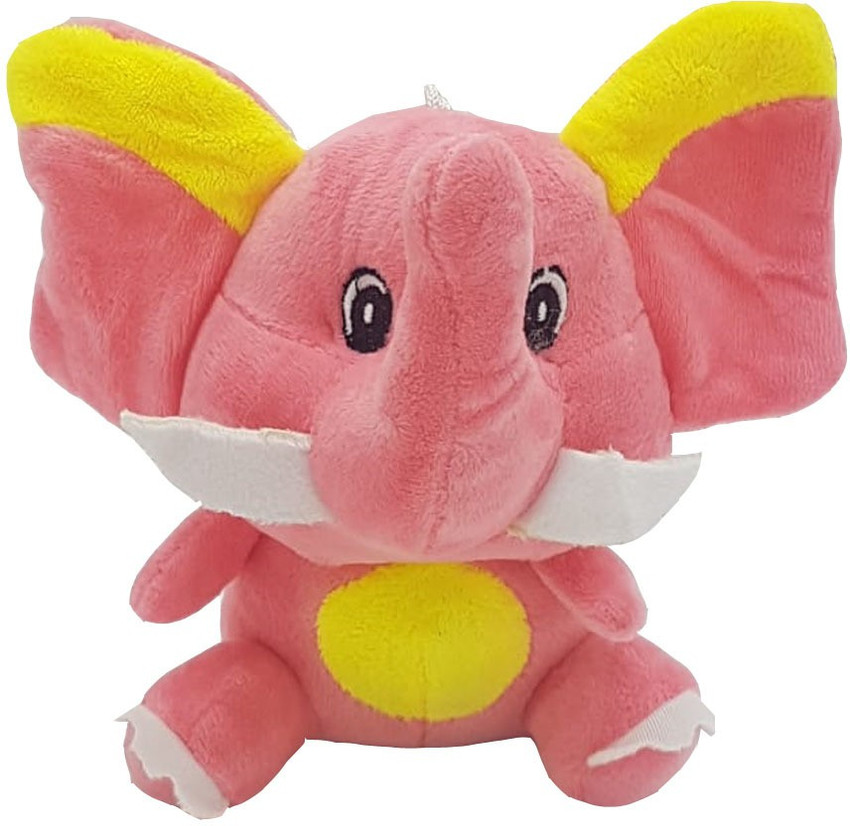 Little animal dolls 2025