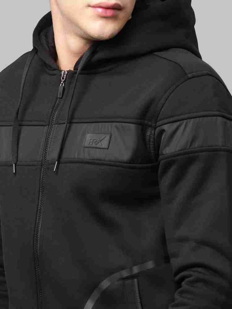 Hrx sweater on sale