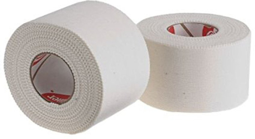 Doctor tape sale