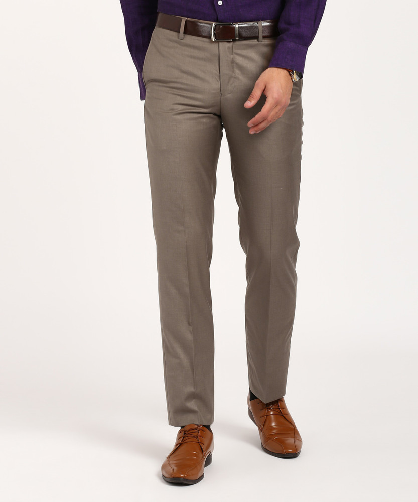 Only vimal trousers new arrivals