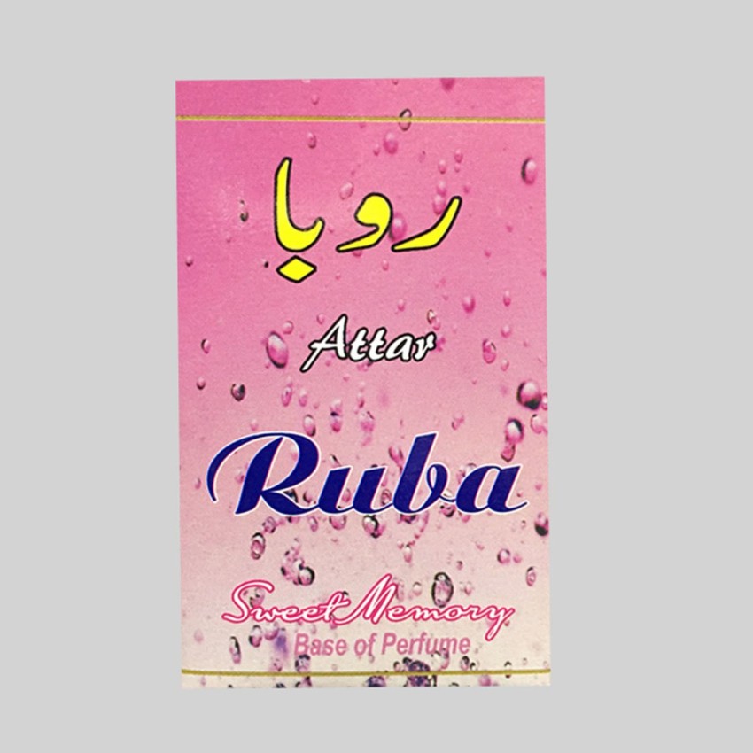 Attar meaning in discount urdu