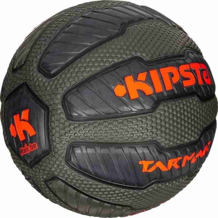 Kipsta basket 2025