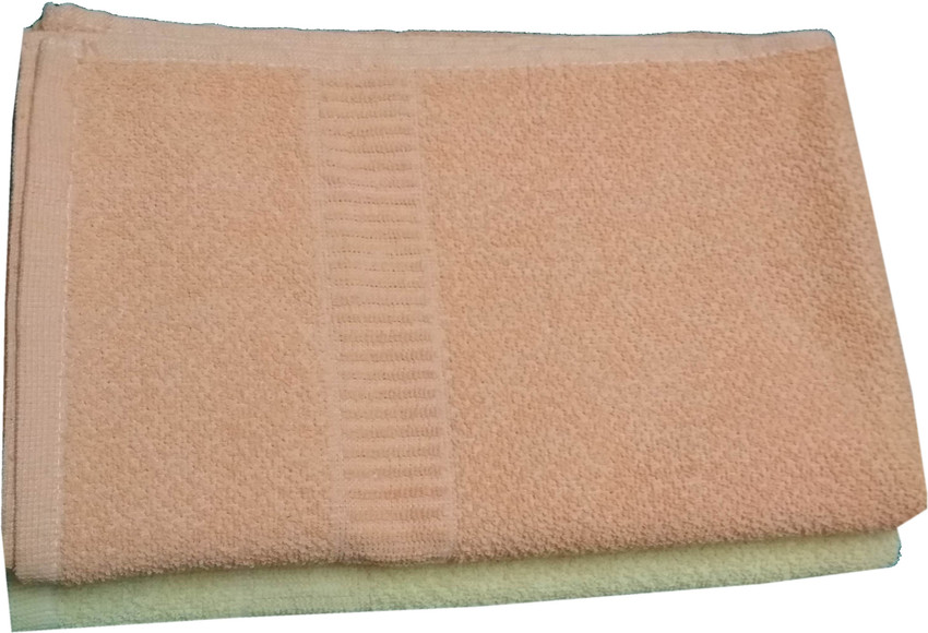 Khadi discount towels flipkart