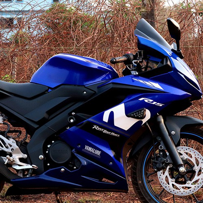JB Racing Engine Belly for R15v3 Bike Fairing Kit Price in India Buy JB Racing Engine Belly for R15v3 Bike Fairing Kit online at Flipkart