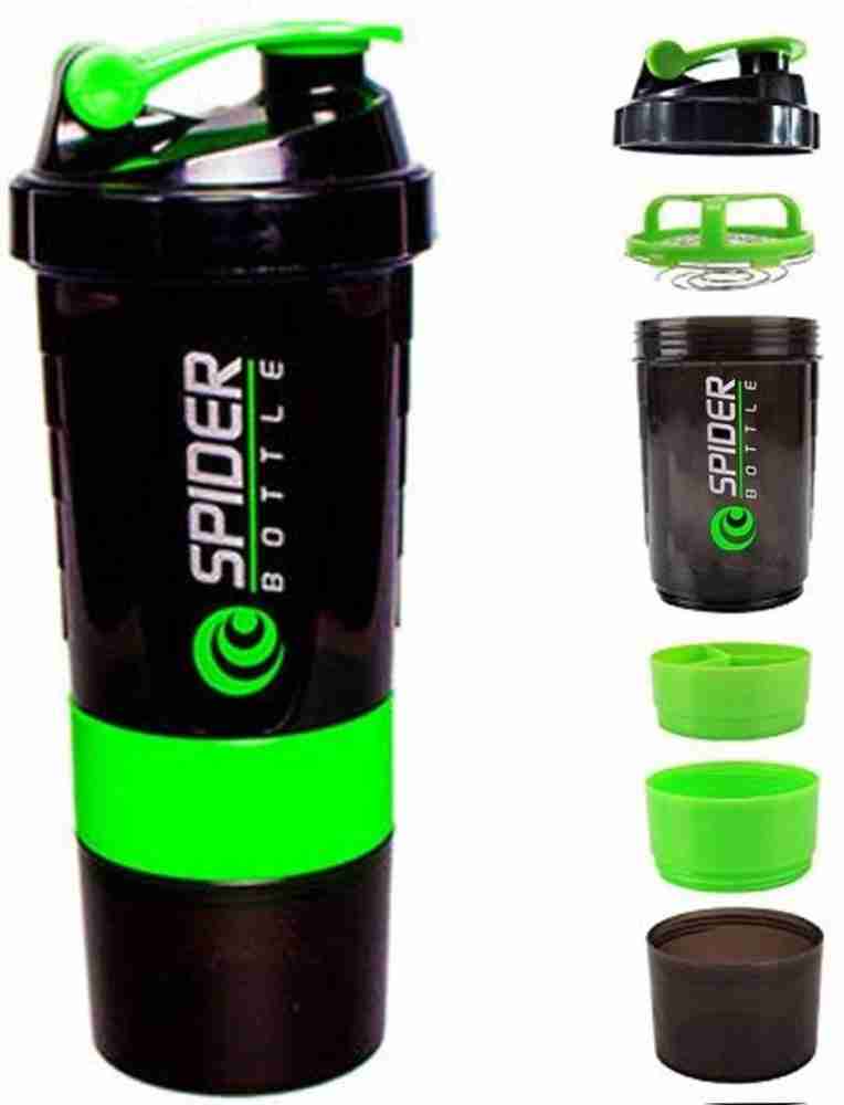 Smart protein shaker shop